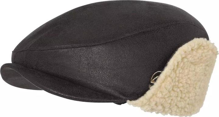 Atlas For Men - Casquette (L)