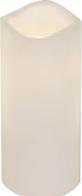 Produktbild Star Trading LED Pillar Kerze 3er Pack Paul (3 x)