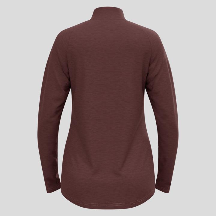 Produktbild Odlo Essentials Ceramiwarm (XL)