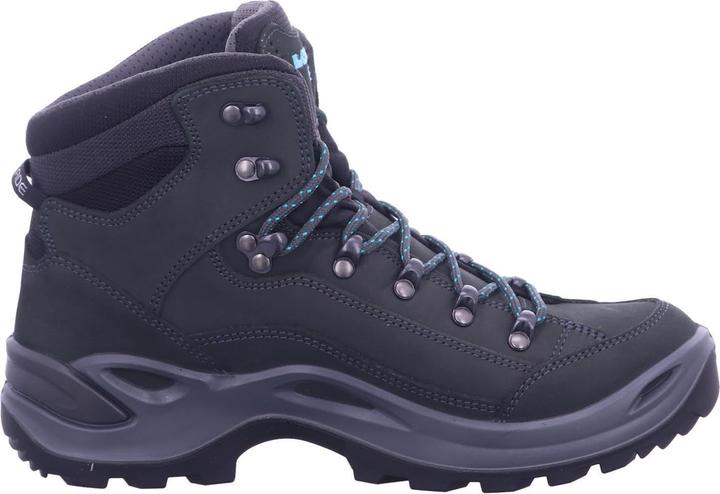 Image du produit Lowa Chaussures d'extérieur (42)