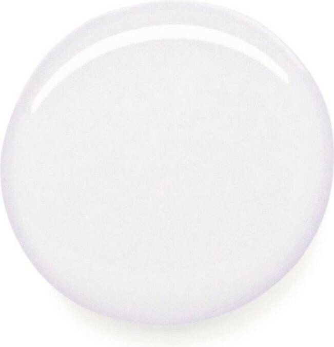 Produktbild essence Active Whitener Base Coat Brightening (Transparent, Base Coat)