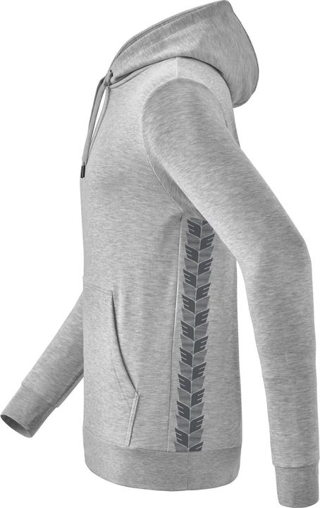 Immagine prodotto Erima Essential Team Kapuzensweat (164)