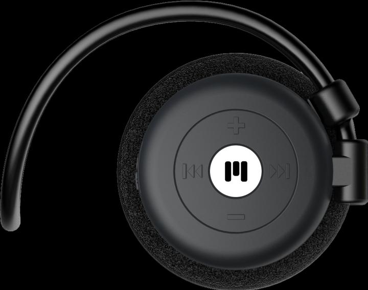 Actual product image Miiego AL3+ Freedom (11 h, Wireless)
