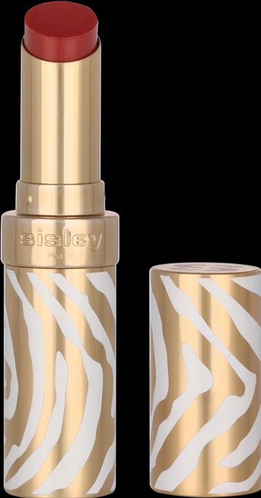 Produktbild Sisley Phyto Rouge Shine No 32 (32 Sheer Ginger)