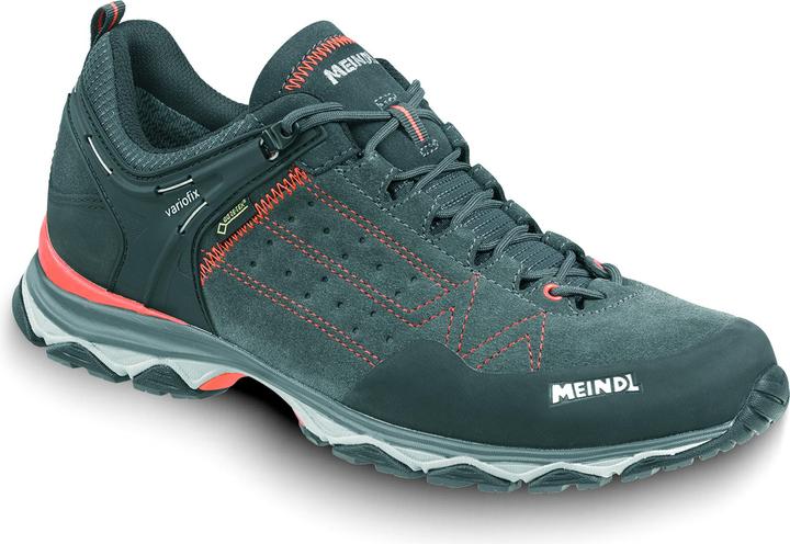 Actual product image Meindl Ontario Men GTX® (45)