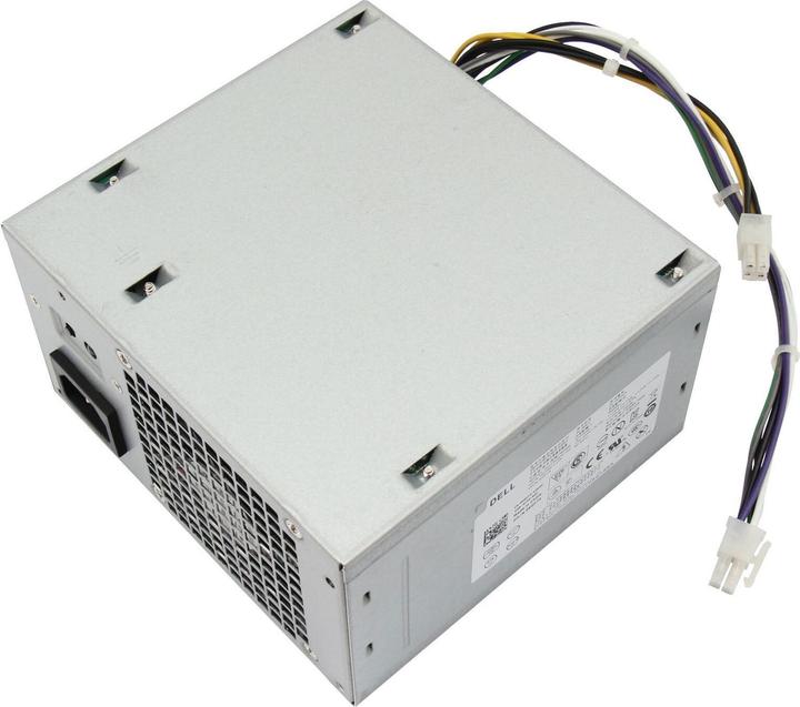 Produktbild Dell L290EM-01 (290 W)
