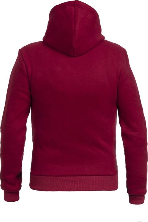 Image du produit Bertschat Sweat à capuche chauffé Pro (M)