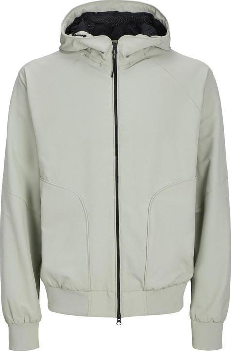 Jack & Jones Blousonjacke Blousonjacke (XL)