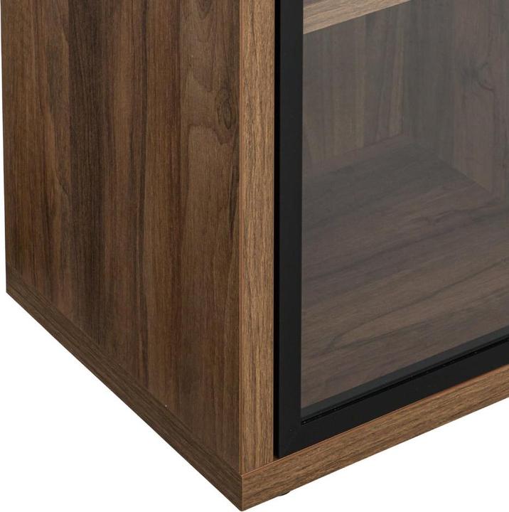 Actual product image pfister Davinci (44 x 217.5 cm)