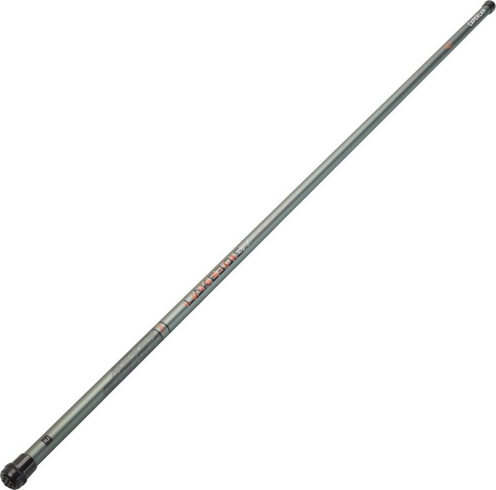 Produktbild Caperlan LAKESIDE -100 2K22 334270 (Eisrute, 300 cm)
