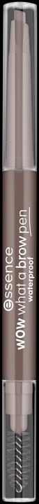 essence Wow What a Brow (Light Brown)