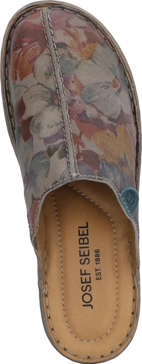Produktbild Josef Seibel Catalonia 51 (36)