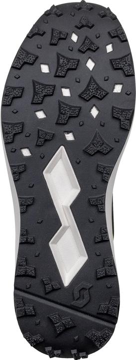 Produktbild Scott Sports Ultra Carbon RC (47)