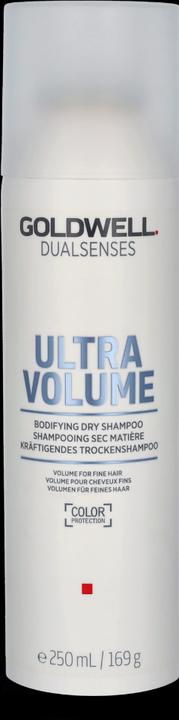 Immagine prodotto Goldwell Dualsenses Ultra Volume (250 ml, Shampoo secco)