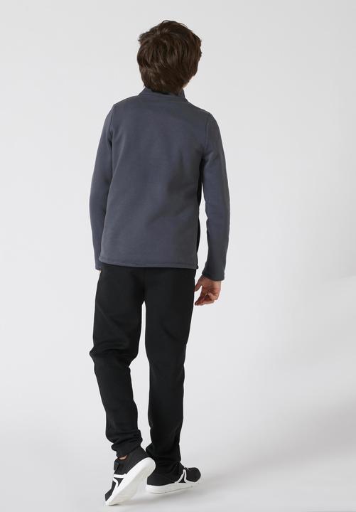 Produktbild Domyos WARMY'ZIP 334795 (146)