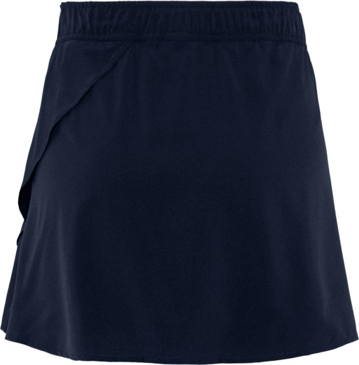 Produktbild Kari Traa Ane Skort (XL)