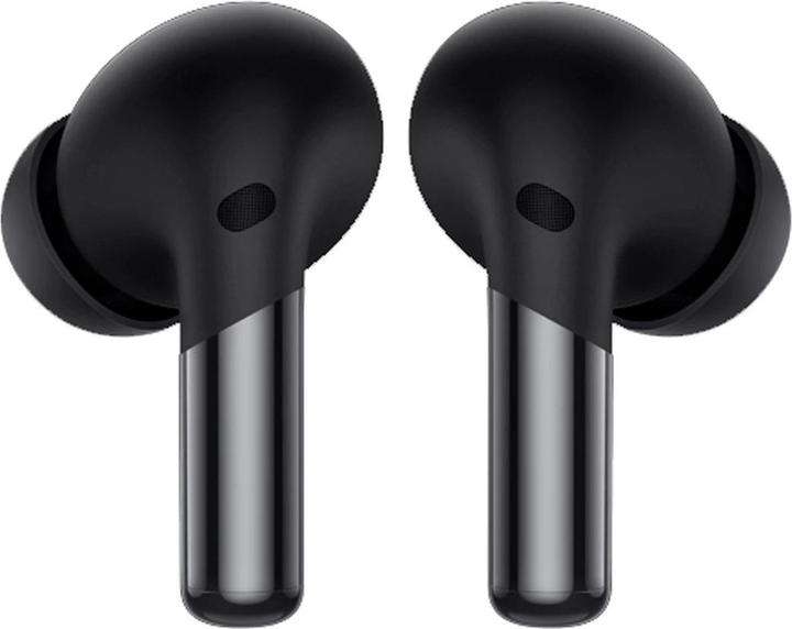 OnePlus Buds Pro 2 (ANC, 9 h, Draadloze)