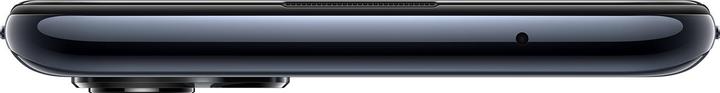 Immagine prodotto OPPO Trova X3 Lite (128 GB, Nero stellato, 6.43", Doppia SIM, 64 Mpx, 5G)