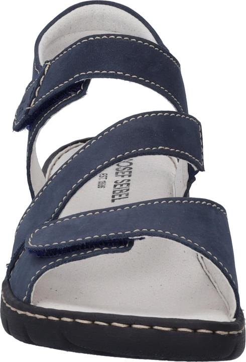 Actual product image Josef Seibel 93431-380 (41)