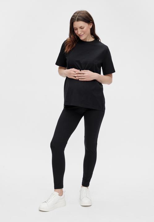 Produktbild Mamalicious MLSALLY Umstands-Zweiteiler (XL)