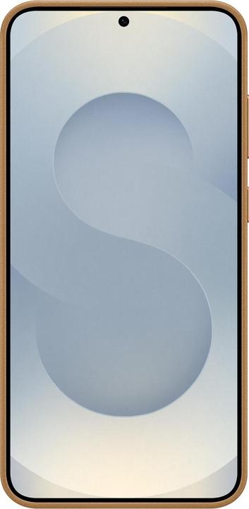 Actual product image Samsung Kindsuit Case (Samsung Galaxy S25+)