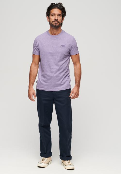 Actual product image Superdry Essential (L)