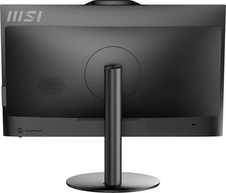 Actual product image MSI PRO AP242 -003EU All-in-One PC/workstation Intel® Core™ i5 (23.8") pixels DDR4-SDRAM SSD (Intel Core i5-12400, 8 GB, 512 GB, UHD Graphics 730)