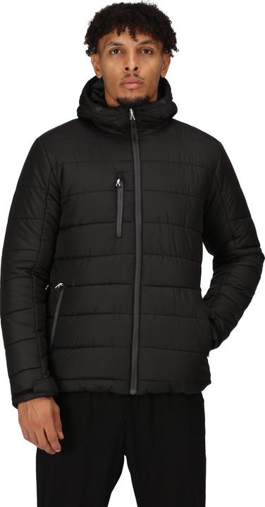 Image du produit Regatta - Veste matelassée NAVIGATE - Homme (3XL)