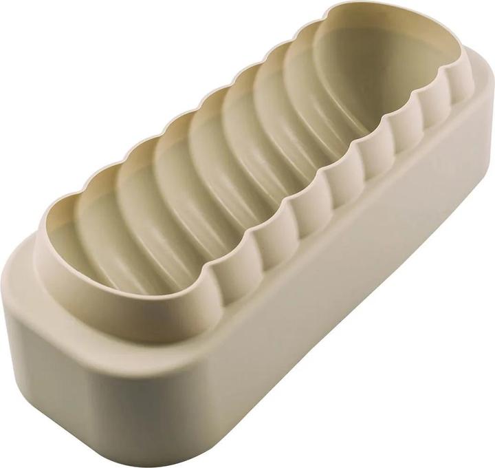 Immagine prodotto Silikomart Stampo in silicone Meringa