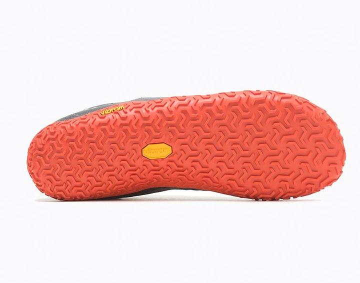 Actual product image Merrell Vapor Glove 6 (42)