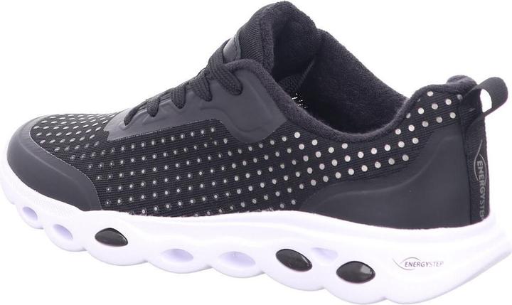 Produktbild Ara Energy Step Malibu /gun metal (37)