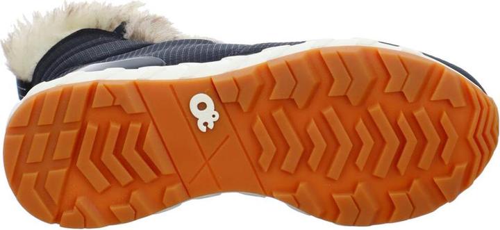 Image du produit Zero C Nydalen Fur GTX (38)