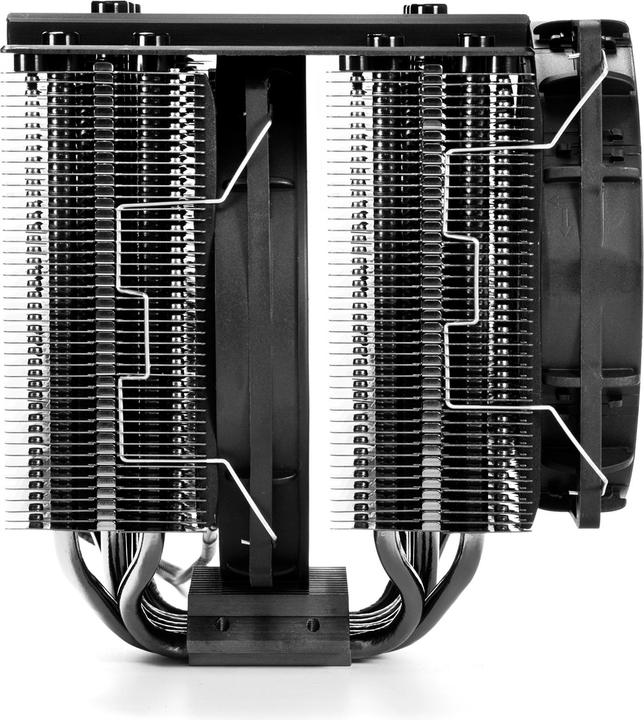 Produktbild be quiet! Dark Rock PRO 3 (163 mm)