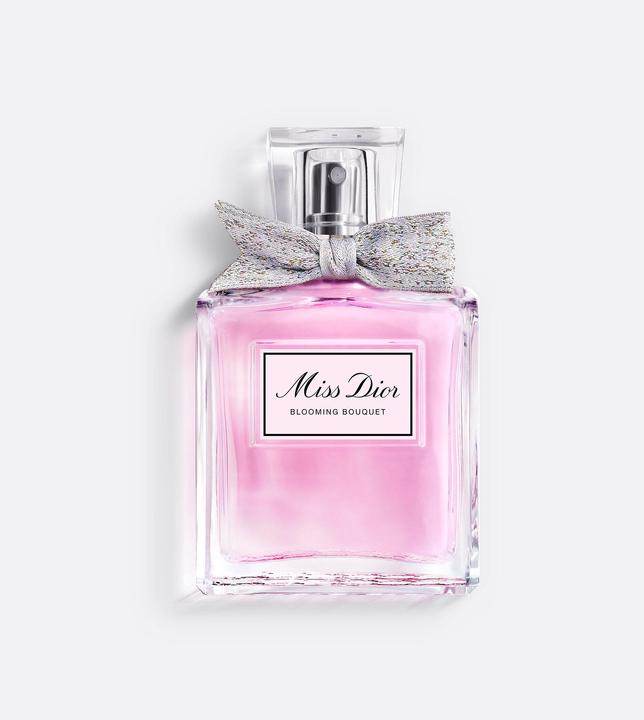 Immagine prodotto Dior Blooming Bouquet (Eau de toilette, 50 ml)