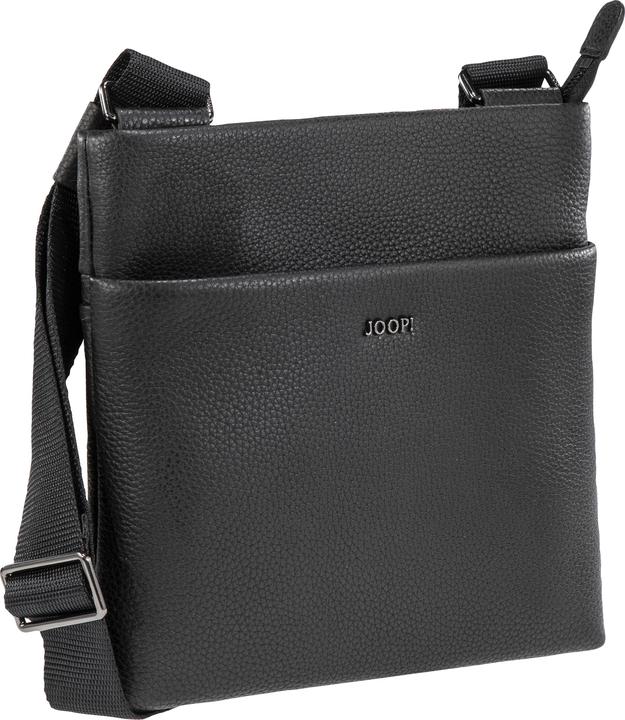 Joop! cardona lian shoulderbag xsvz