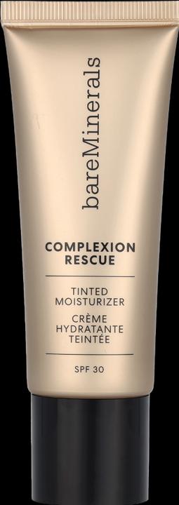 Actual product image Bare Minerals Complexion Rescue (03 Buttercream)