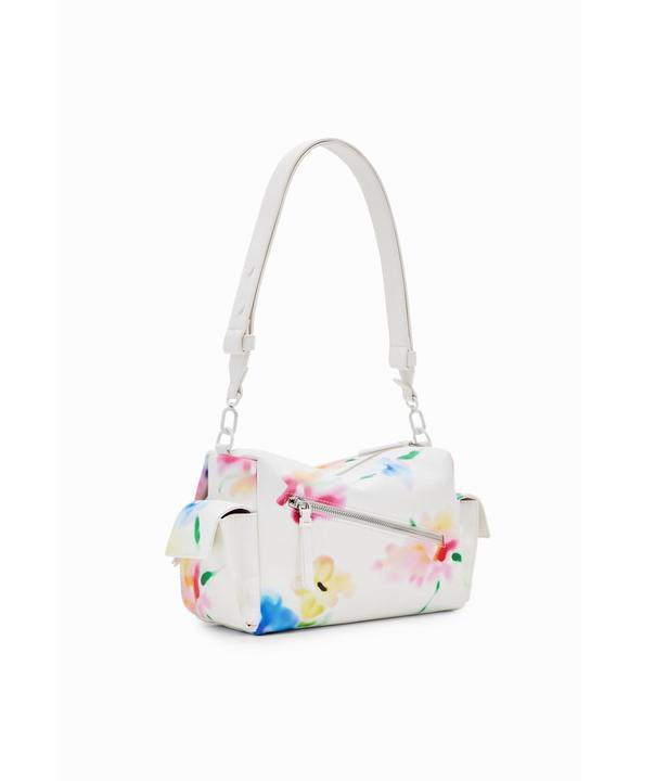 Actual product image Desigual Habana shoulder bag 26.5 cm