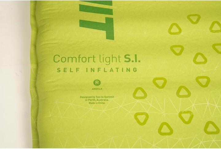 Image du produit Sea To Summit lumière de confort
