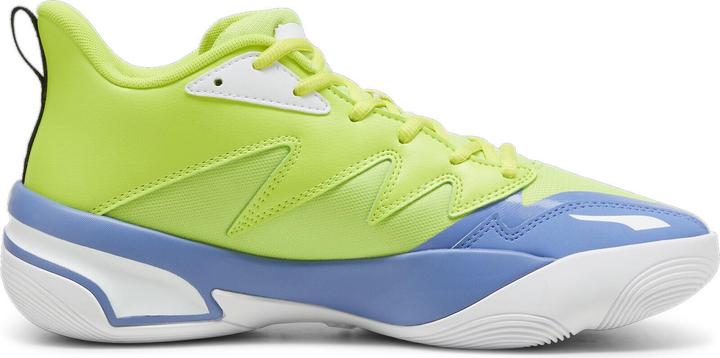 Image du produit Puma Génétique (45)