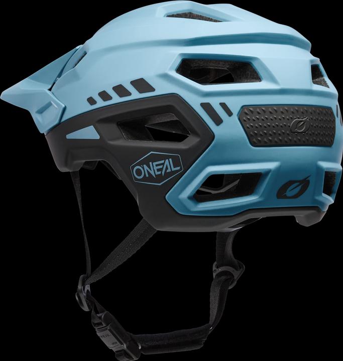Produktbild O Neal Trailfinder (59 - 63 cm)