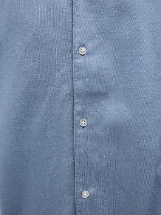 Actual product image Jack & Jones Loose Fit Hemd Hemd (XS)