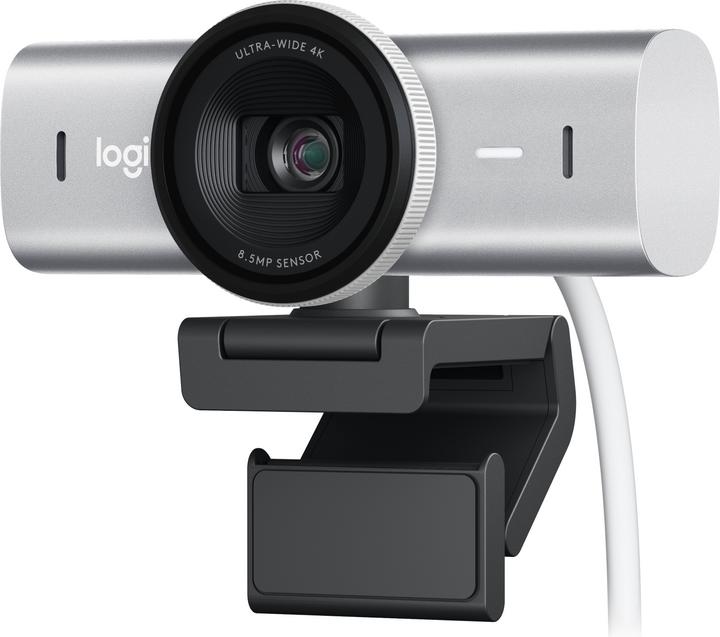 Immagine prodotto Logitech MX Brio 705 (8.50 Mpx)