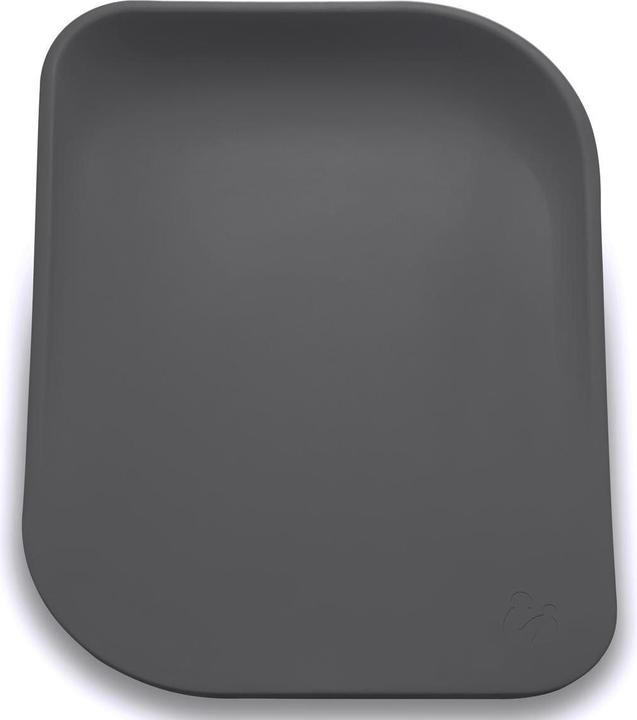 Actual product image Hauck Change N Clean (50 x 70 cm)