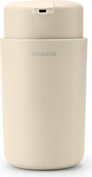 Produktbild Brabantia ReNew