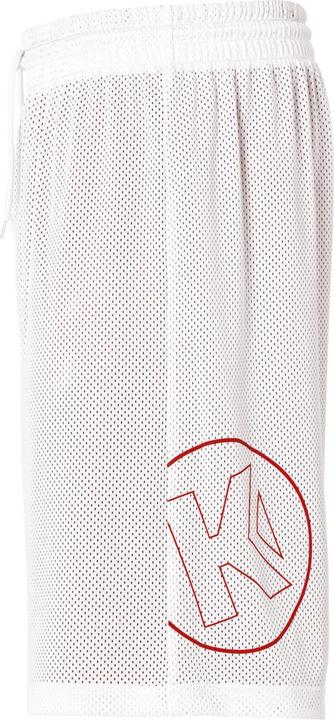 Image du produit Kempa Short Réversible (3XL)
