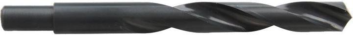 Actual product image Proline Metal drill creep. hss din338 cut kr. 15.5 mm (15.5 millimetres)