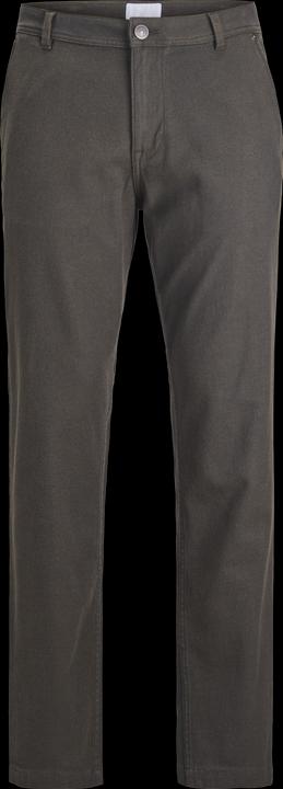Produktbild Jack & Jones Regular Fit Hose mit Regular Fit Hose mit Regular Fit (40)