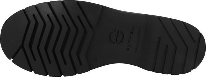 Produktbild Tamaris Stiefelette (40)