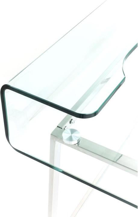 Actual product image Kare Design Visible Clear