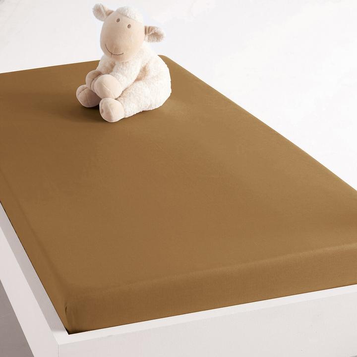 Produktbild La Redoute Interieurs Scenario Kids Coton (90 x 190 cm)